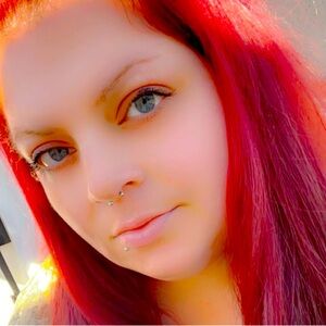 Meet your Posher, Stacey